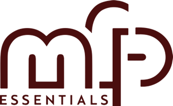 MFP Essentials