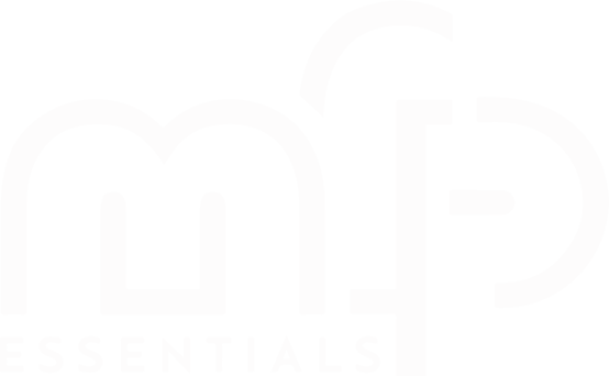 MFP Essentials